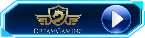 DREAMGAMING KUWIN