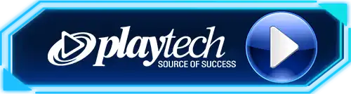 PLAYTECH KUWIN