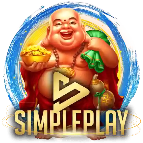 SIMIEPLAY KUWIN